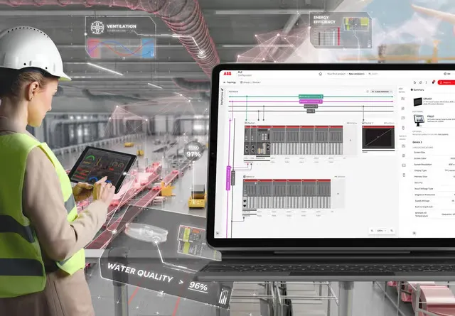 How to Choose the Best 3D Configurator Development Companies in 2026
