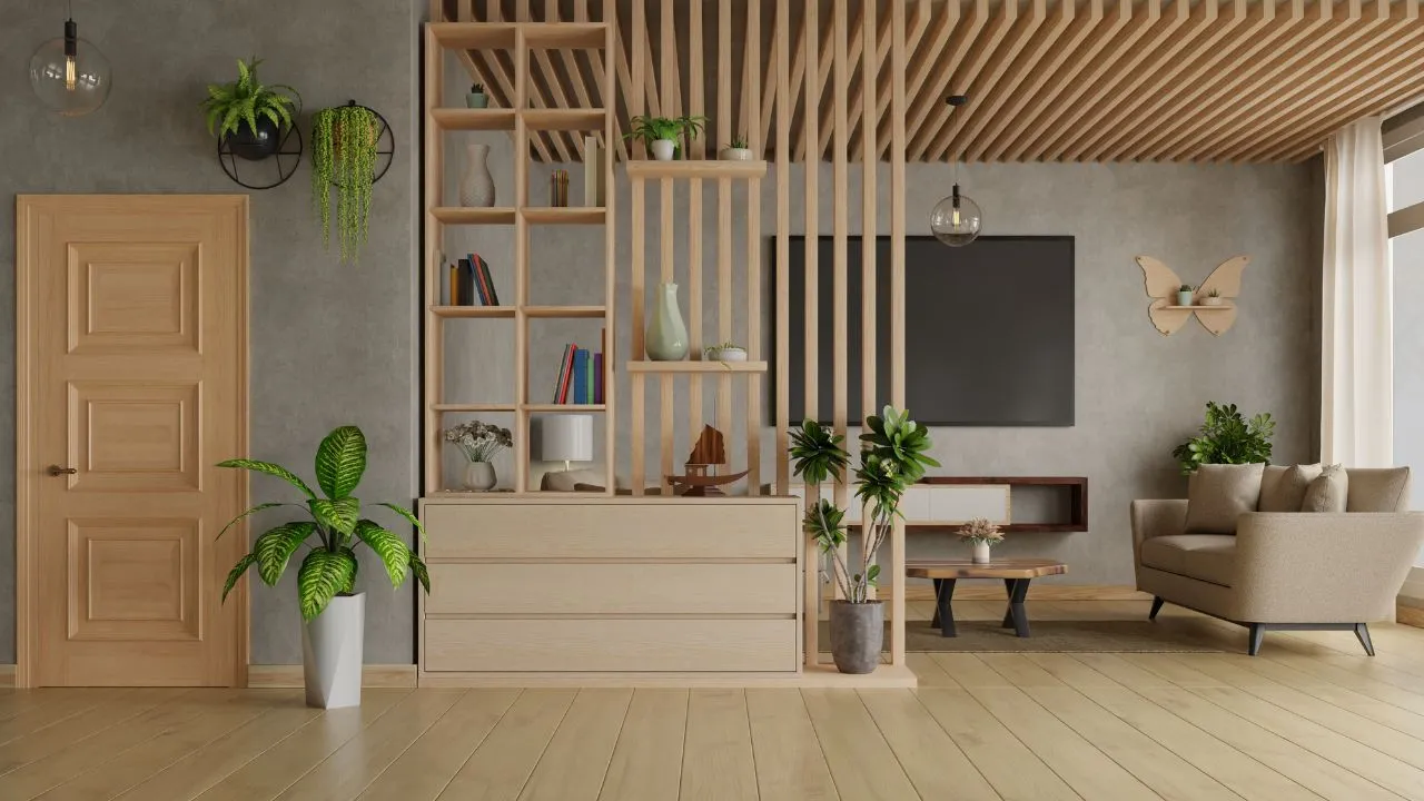 Home Interior Price Calculator: Plan Your Home Budget Better