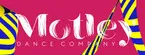 Elevate Your Dance Journey with Motley Dance Company’s Salsa Classes in Cooke Town
