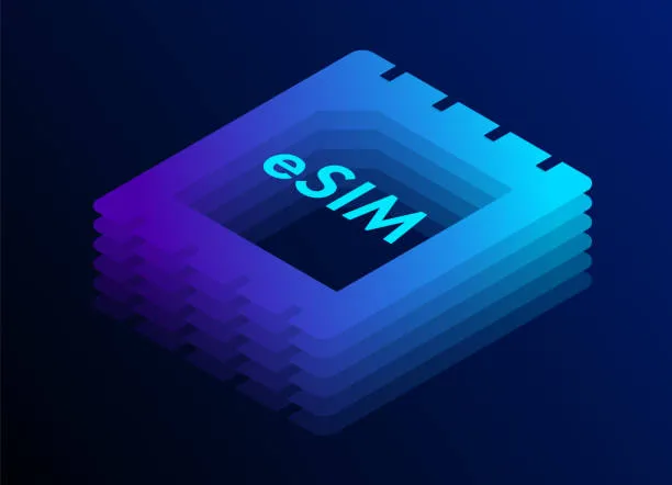 Enjoy a Connected Thai Adventure with Flexible eSIM Plans in Thailand