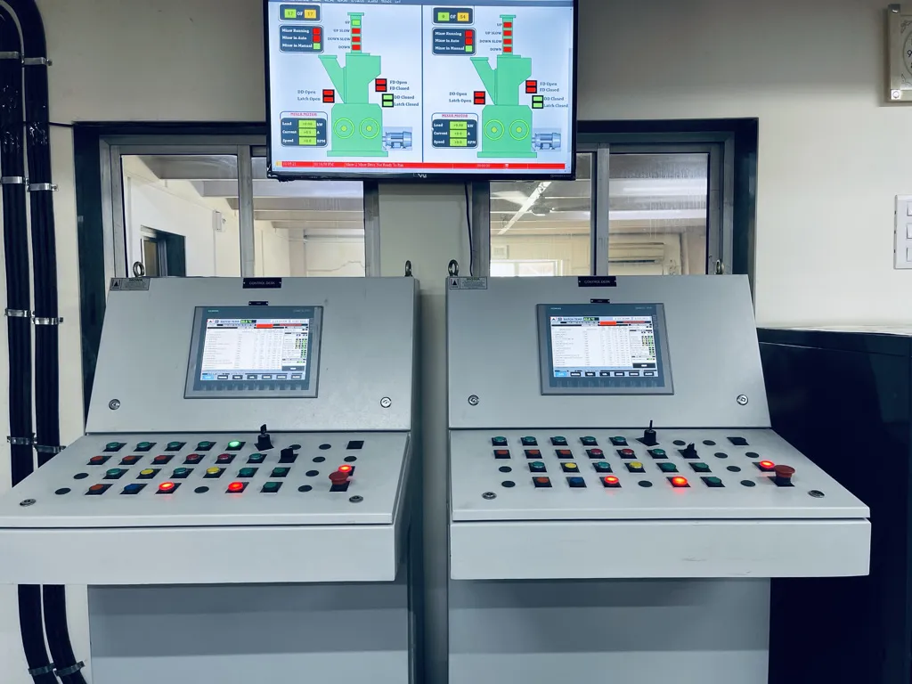 Why NBR-PVC Compounds Are the Preferred Bellows Manufacturing Material
