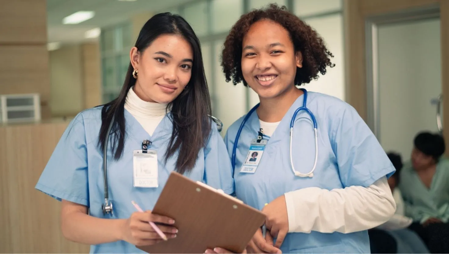 How Practitioners Can Overcome Functional Medicine Challenges Effectively