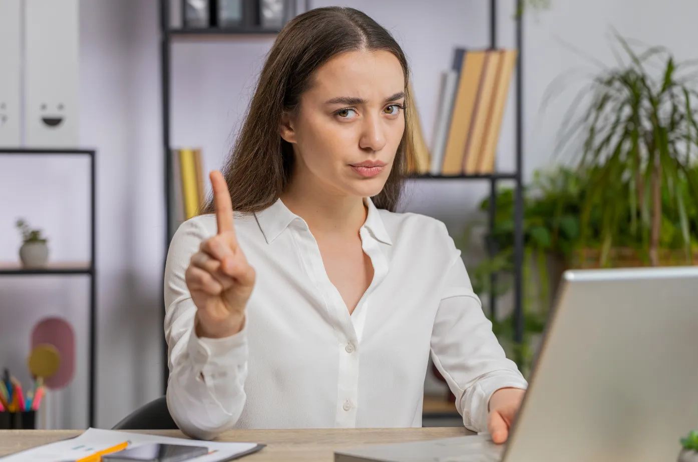 Mistakes to Avoid When Filing for an Uncontested Divorce