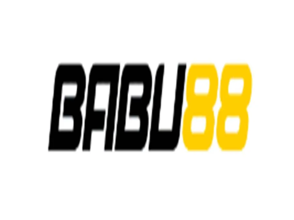 Babu888 App Download – Fast Mobile Casino and Cricket Exchange Access