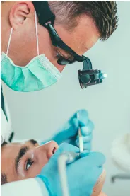 Why wisdom teeth removal Orleans is for the next wellbeing of your oral cavity