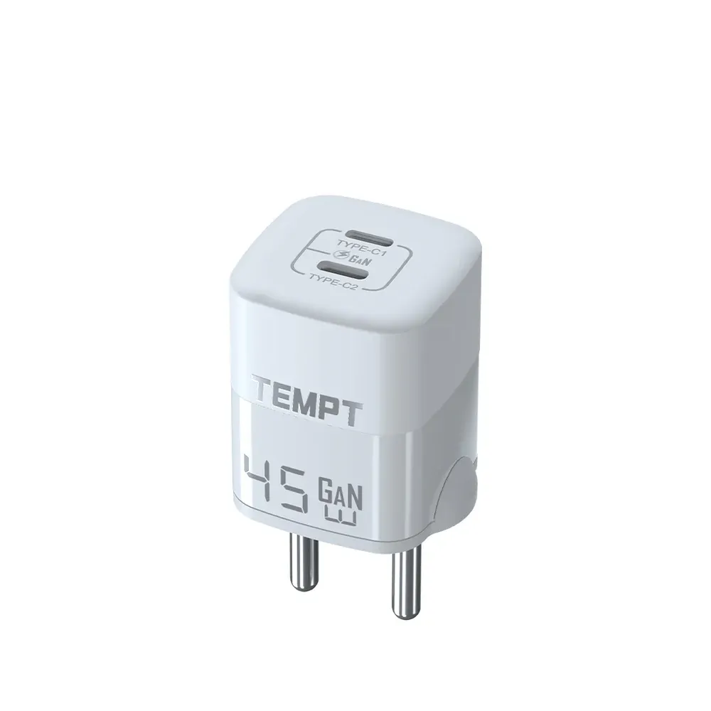 Charger Adapter – Everything You Need to Know Before Buying