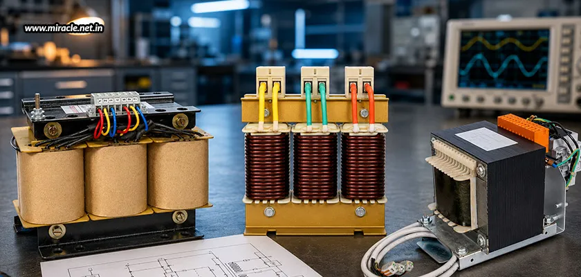 Troubleshooting Common Issues In Transformers