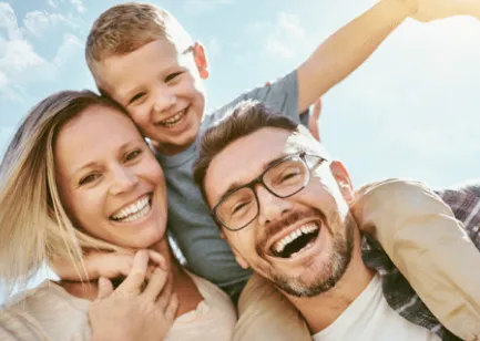 How veneers Orleans can change your smile