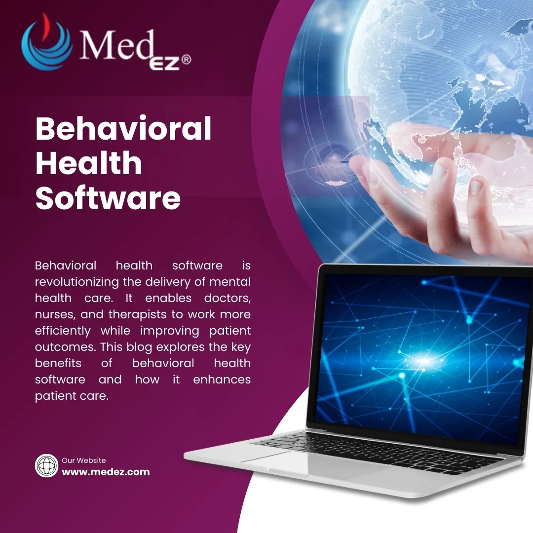 Clinical Documentation Automation for Therapists: How AI Is Reducing Administrative Burden in 2026