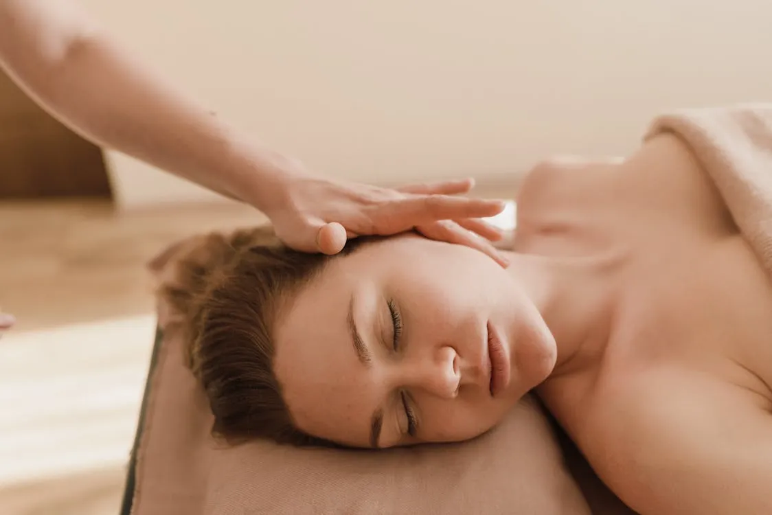 The Benefits of Massage Therapy for Pain Relief and Recovery