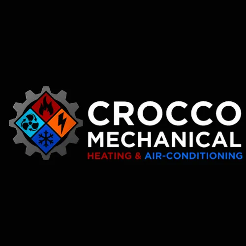 How Connecticut Homeowners Keep Cooling Systems Running Efficiently Year-Round