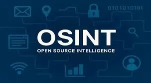 Open Source Intelligence