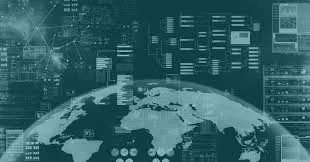 Open Source Intelligence in the AI Era: Transforming Government Security