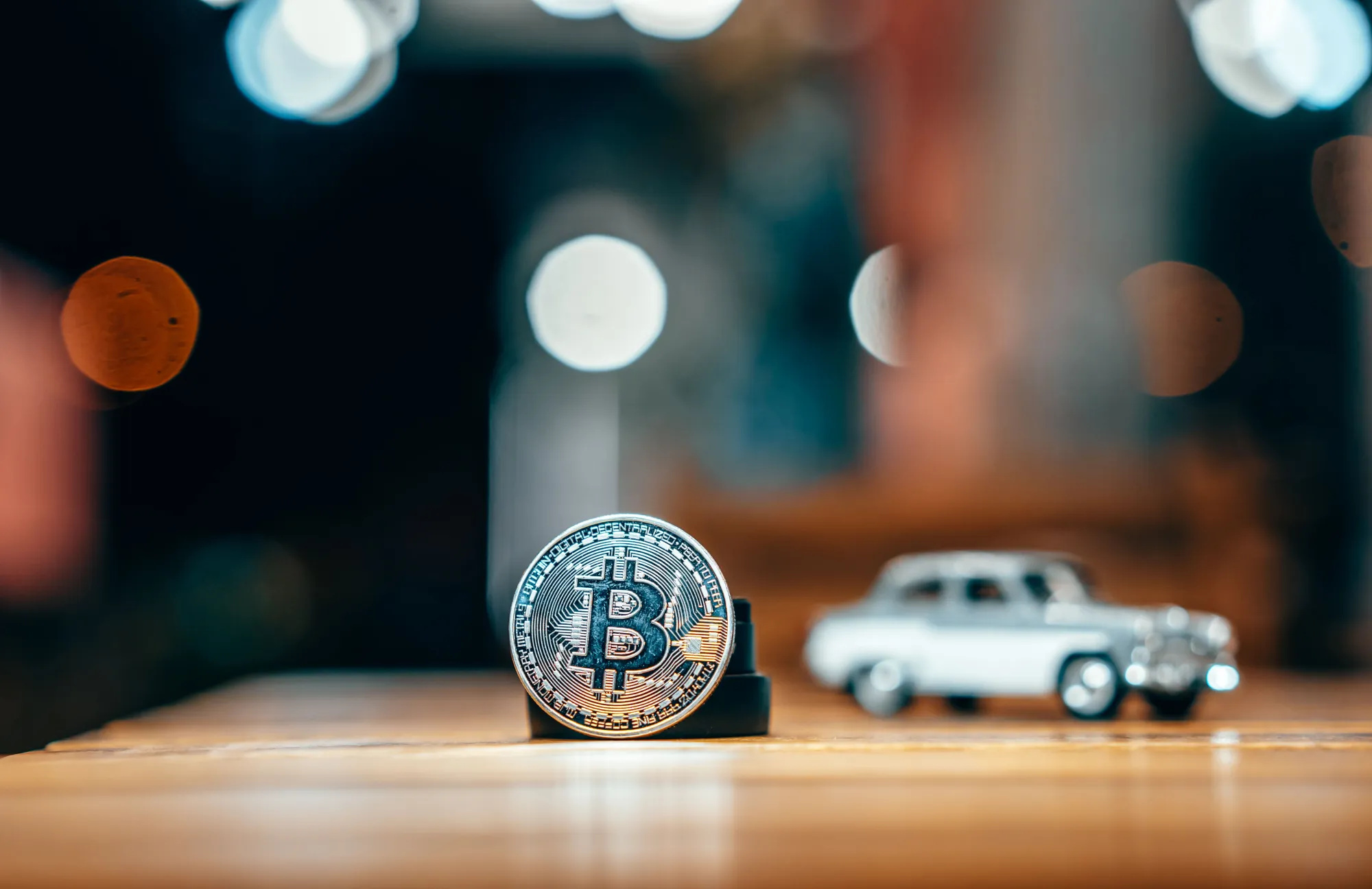 Optimizing Your Digital Future: The Bitcoin Casino 2026 Guide