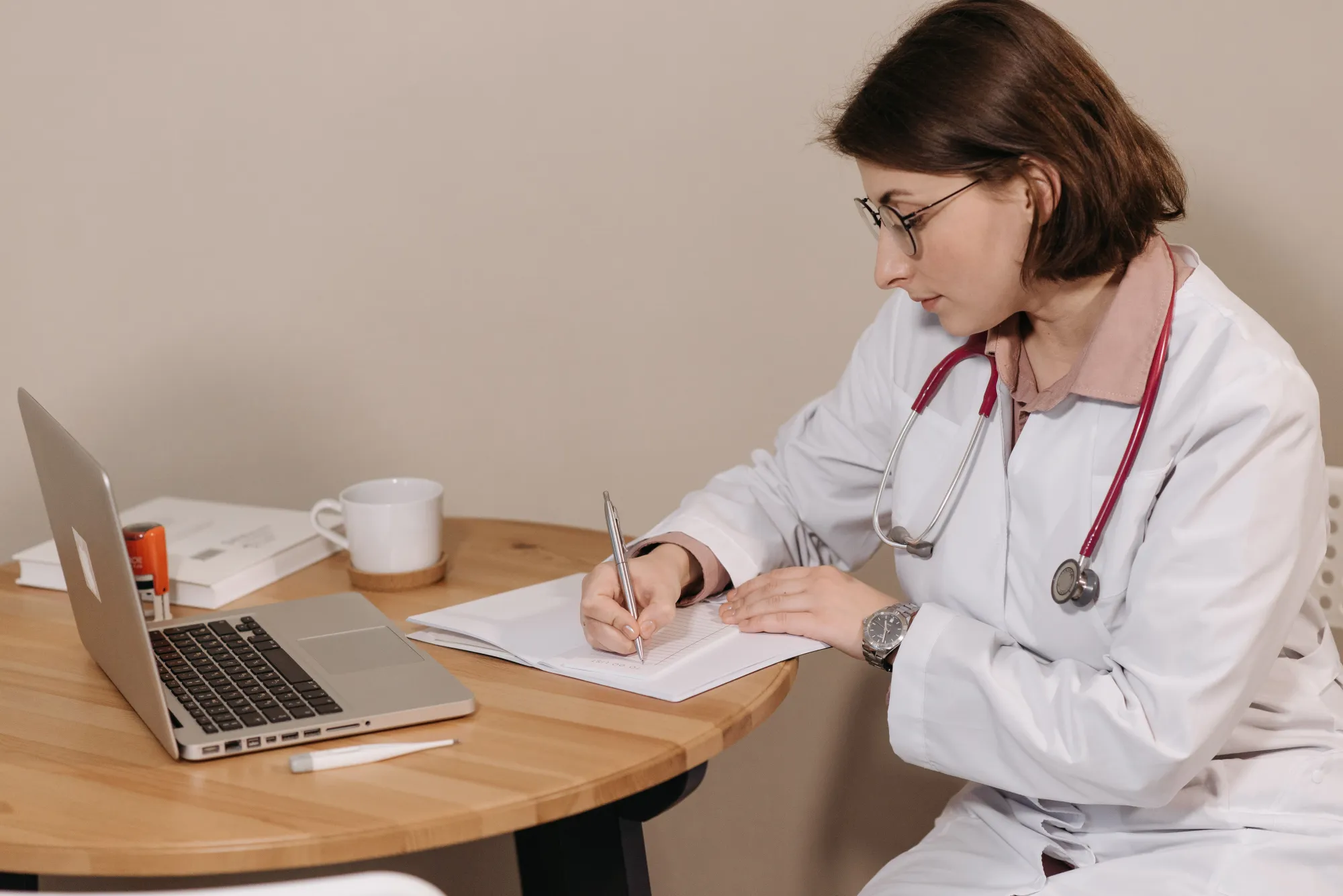 From Medical Graduate to Australian Practitioner: Navigating the AMC Journey