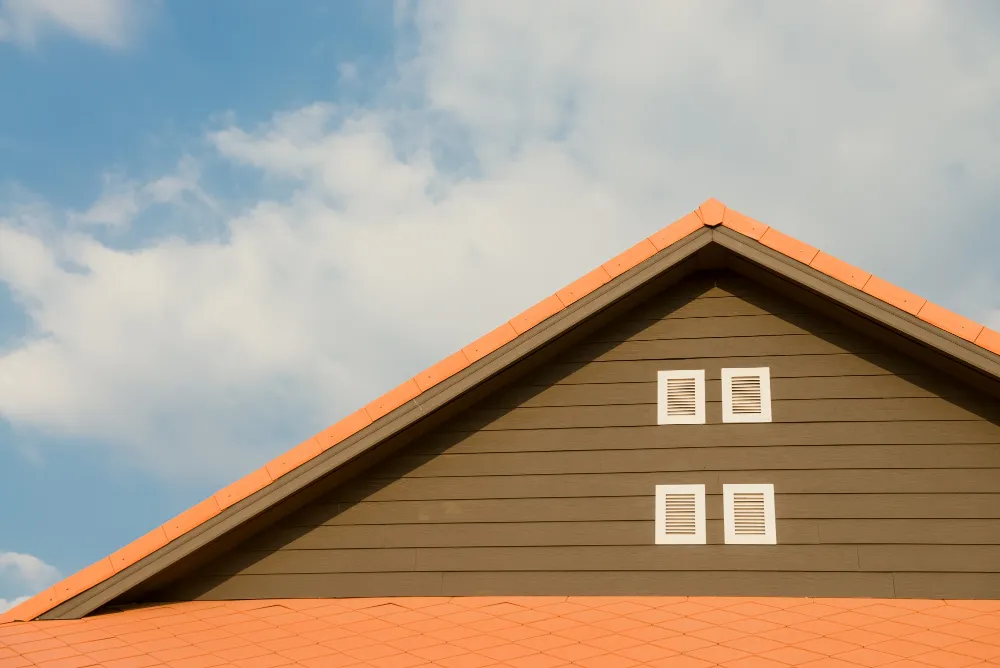 Looking for Reliable Roofers in Crawley? Trusted Roofing Services by Nationwide Roofing & Maintenance Ltd