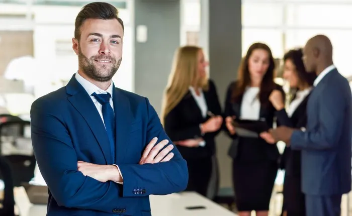 When Should You Hire AI Engineers Instead of Building an In-House Team?
