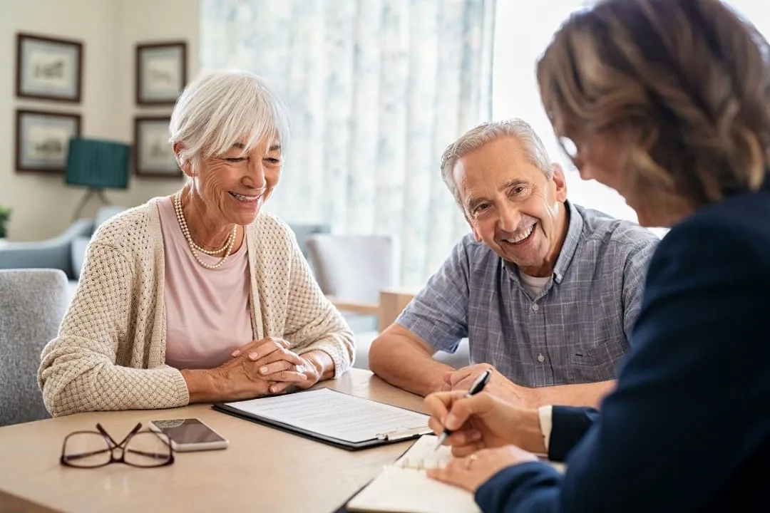 Medicare Supplement Leads: What Top Agents Look for Before Buying