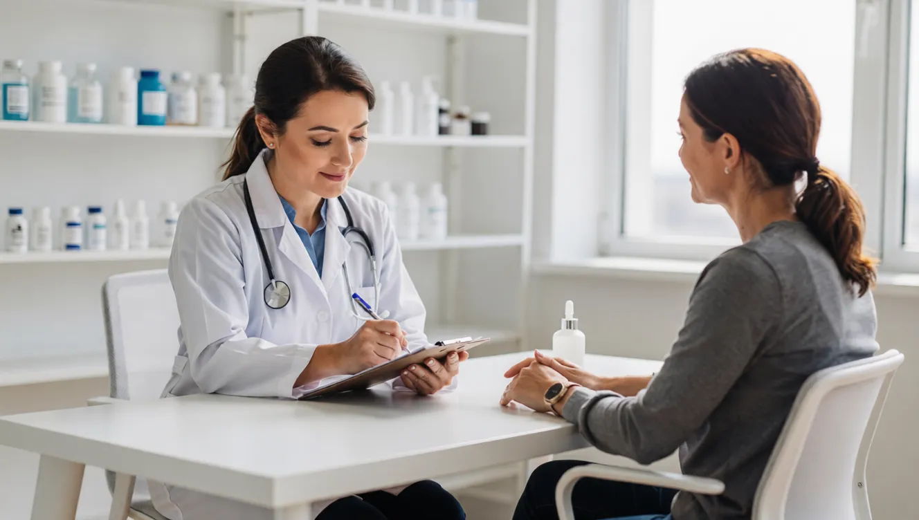 How to Schedule an Abortion Appointment at a Trusted Abortion Clinic Virginia Beach