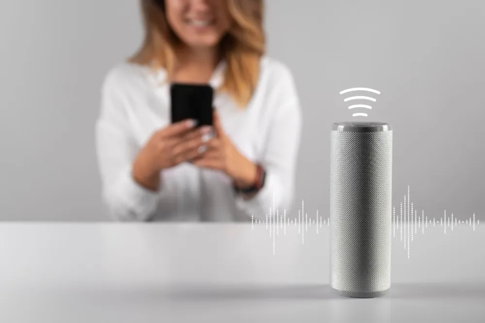 How AI Voice Agent Works in Real Estate: From Lead Capture to Property Scheduling