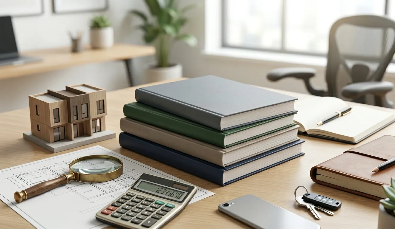 The Commercial Landlord’s Guide to "Unoccupied Property": How to maintain cover when a tenant leaves.
