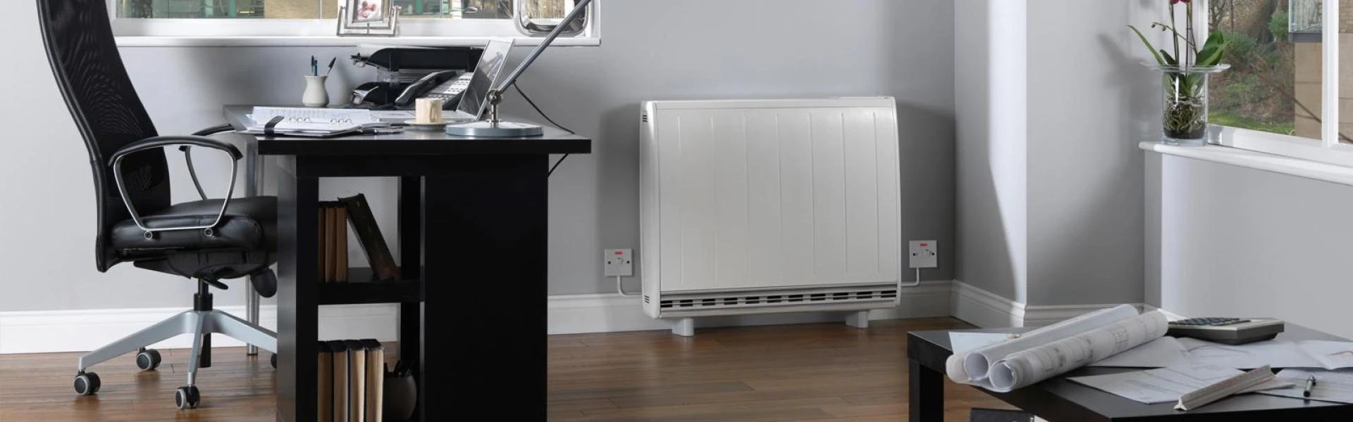 Electricians near Leeds