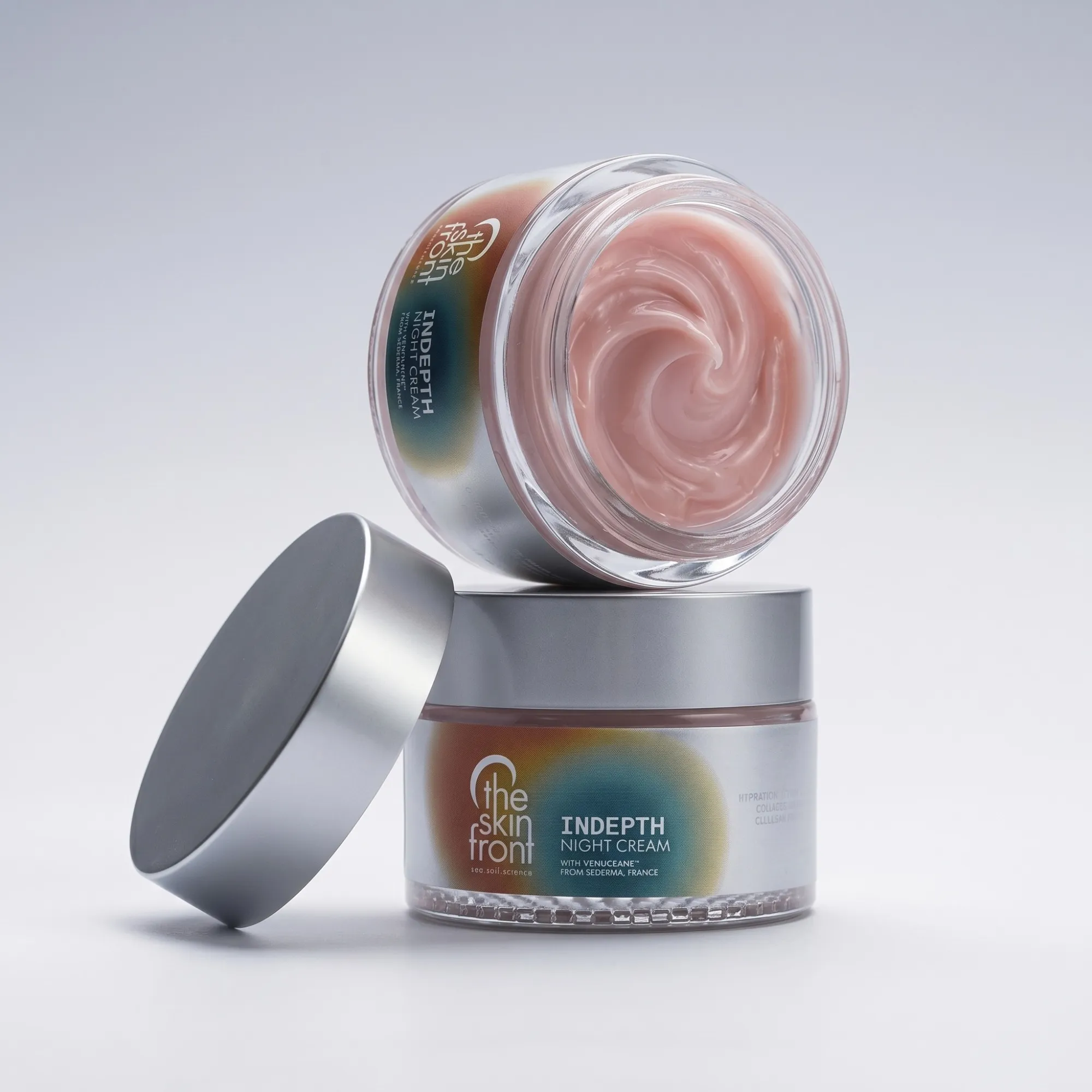 Why Choosing the Right Day Cream Is the Most Important Step in Your Skincare Routine