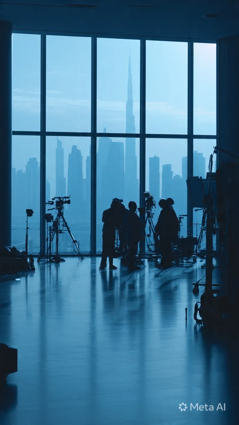 Training & Educational Corporate Videos vs Common Myths Holding Companies Back