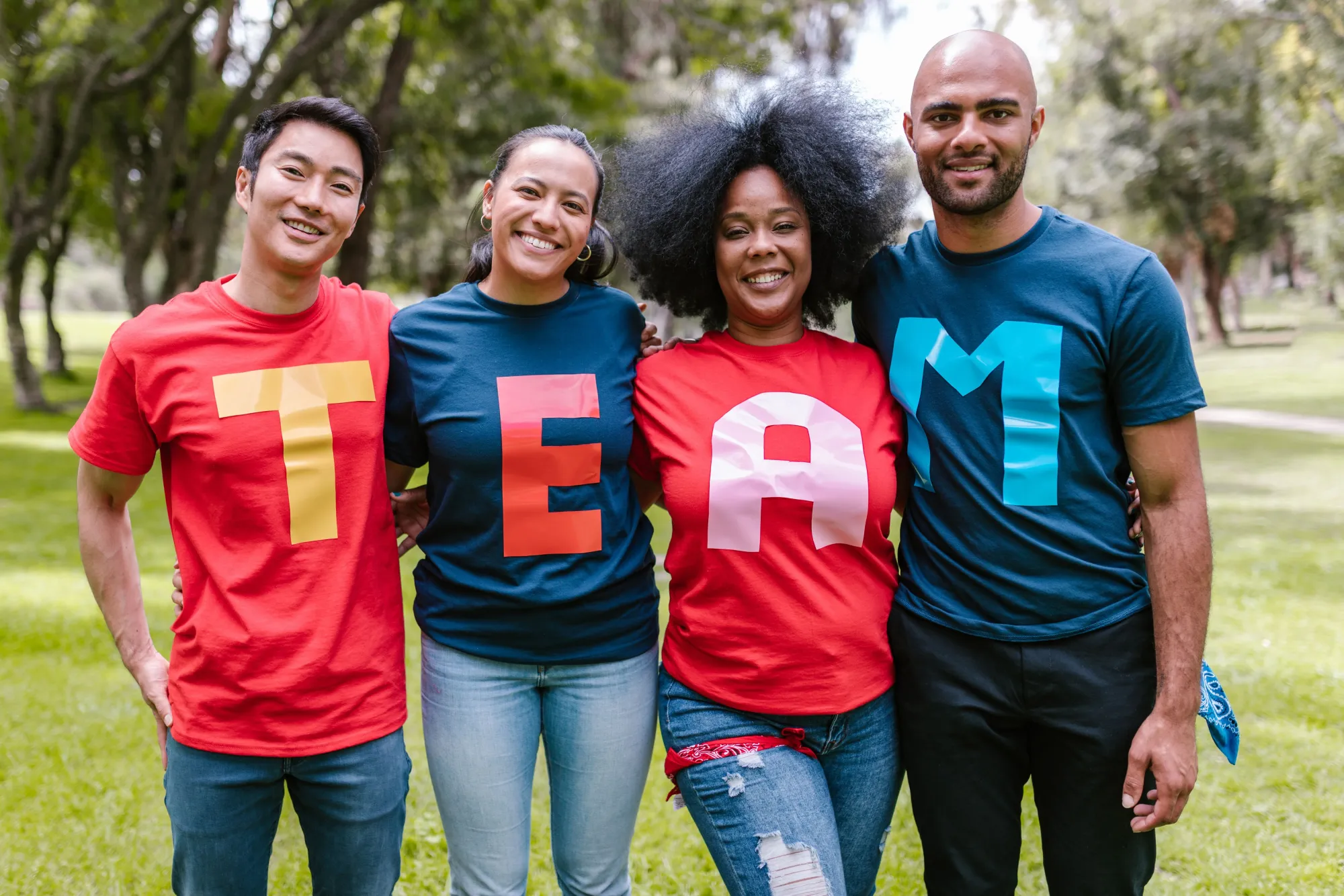 Best T-Shirt Print Ideas for Men in the UK