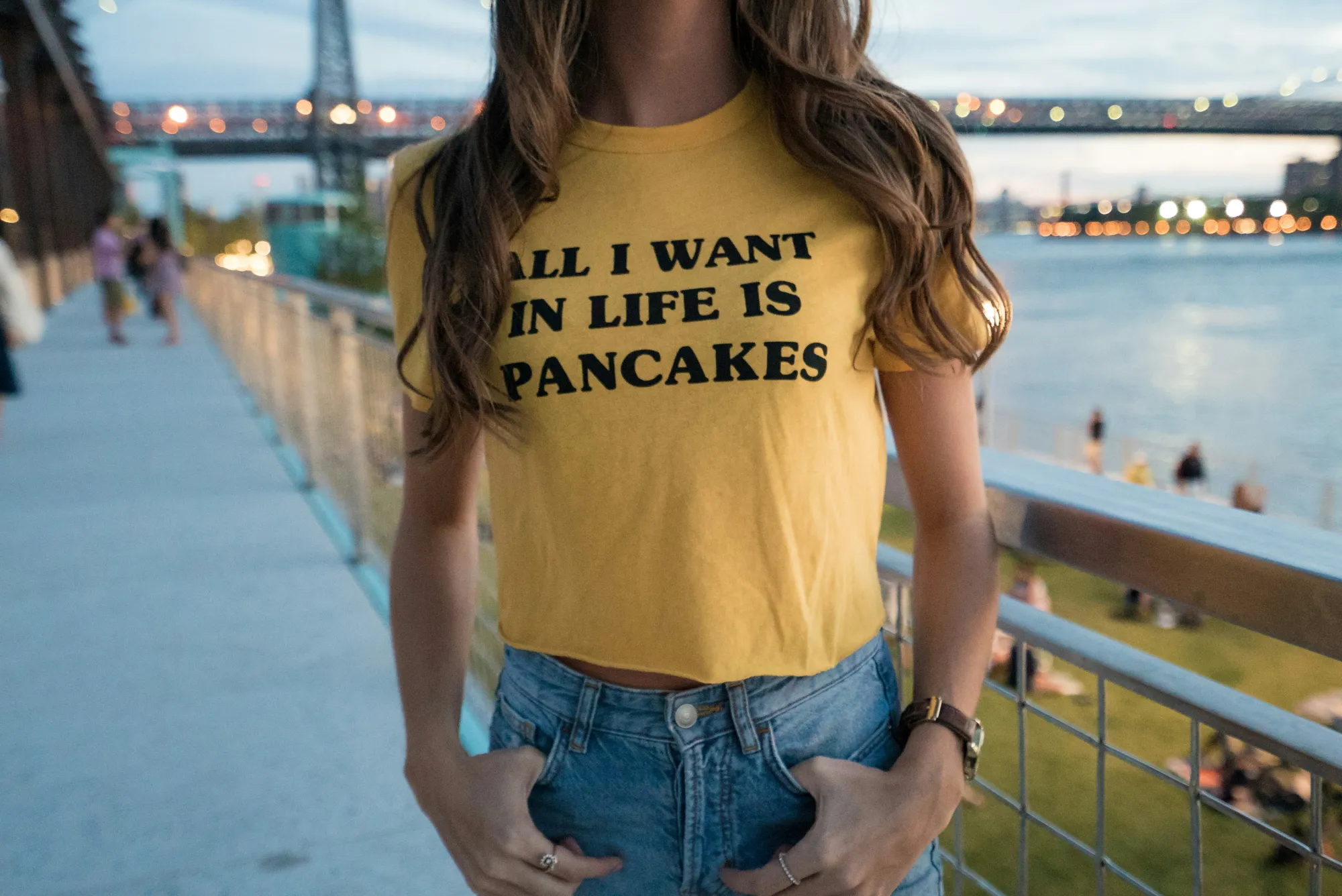 Best T-Shirt Print Ideas for Men in the UK