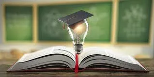 The Growing Importance of Research Visibility in the Digital Academic Era
