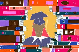 The Growing Importance of Research Visibility in the Digital Academic Era