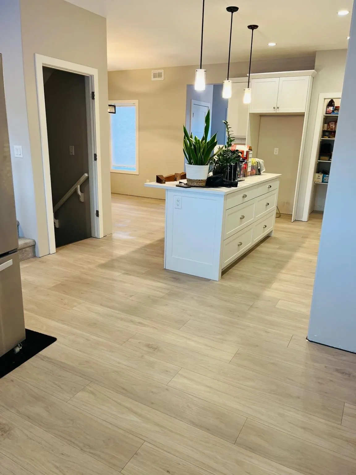 Why Invest in Commercial Interior Design Saskatoon Today?
