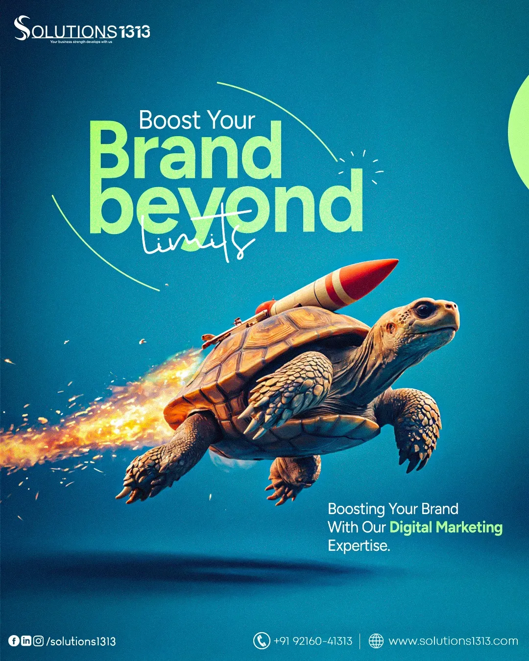 Digital Marketing Course in Chandigarh: Transforming Learners into Digital Professionals