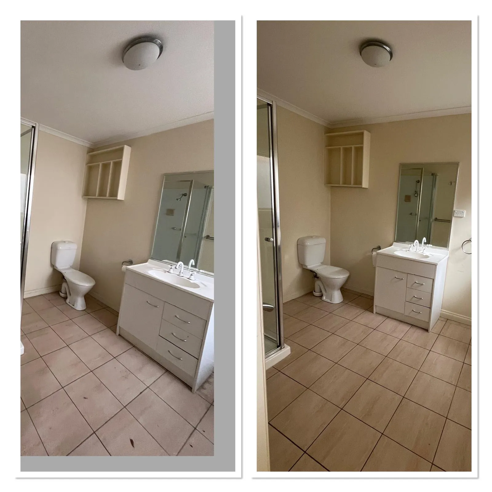 Tile and Grout Cleaning Melbourne: The Hidden Detail That Transforms Your Entire Home