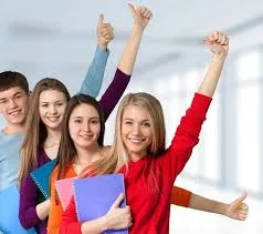 Why Critical Thinking Is Essential for University Students