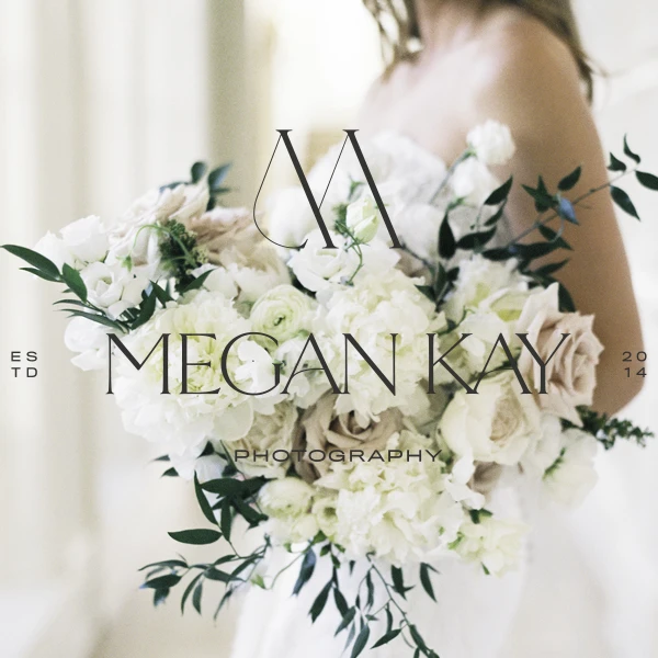 mobile makeup artist Perth