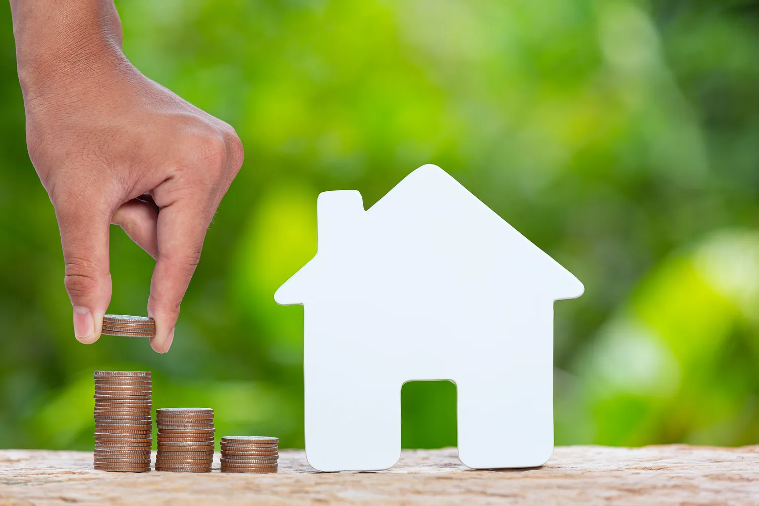 Mortgage Refinancing in Gold Coast: What Most Homeowners Don't Know