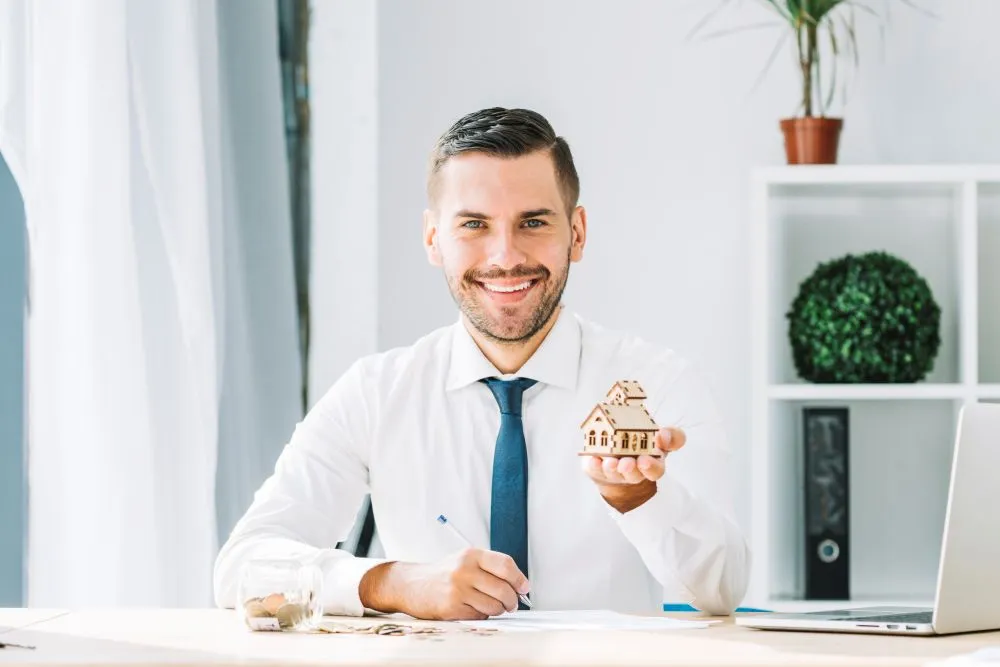 What Does a Property Buyers Agency Do from Search to Settlement?