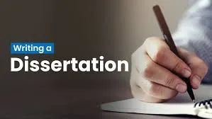 Dissertation Writing Tips: How to Complete a High-Quality Dissertation Successfully