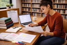 Dissertation Writing Tips: How to Complete a High-Quality Dissertation Successfully