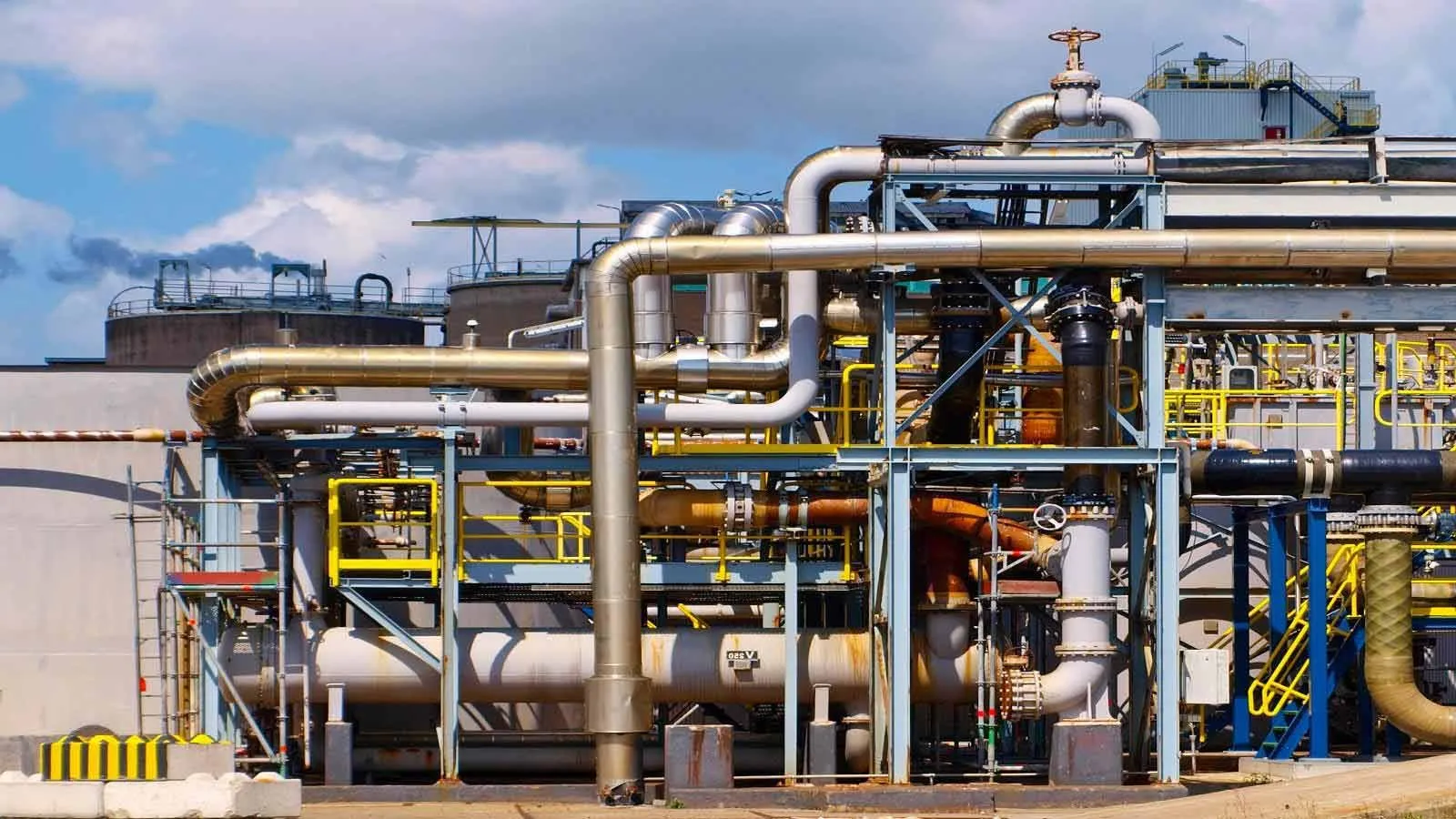 CAESAR II Training: The Ultimate Path to Becoming a Professional Pipe Stress Engineer