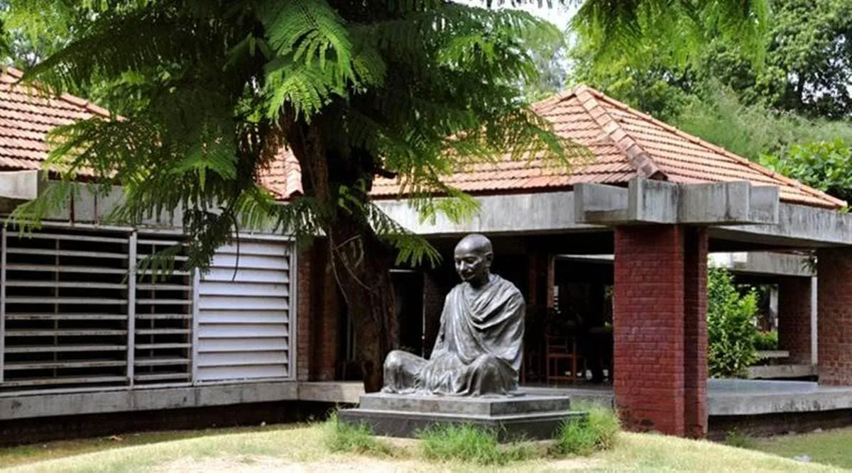 Visiting Gujarat in Summer: Pros, Cons, and Tips