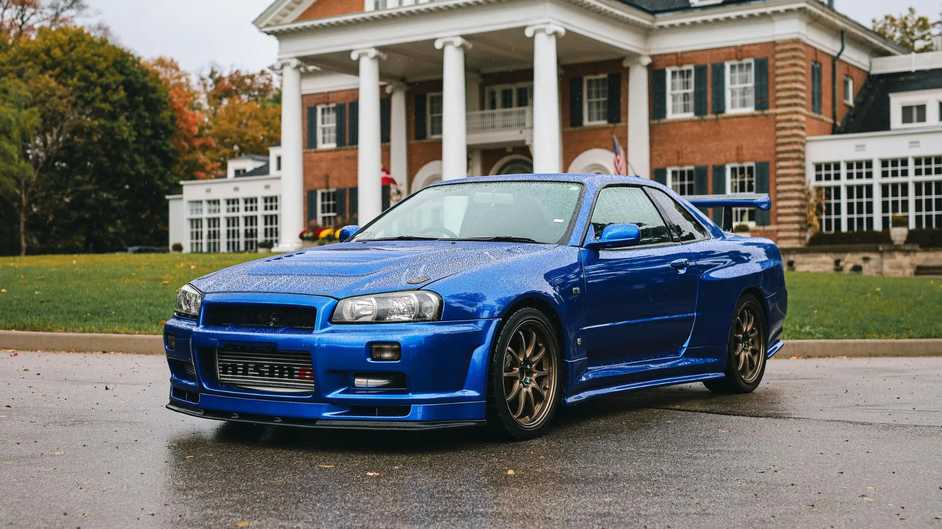 Finding the Best Used Car Dealership in Georgia: A Complete Buyer's Guide