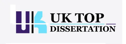 Dissertation Planning Guide: Simple Steps to Finish Your Dissertation on Time