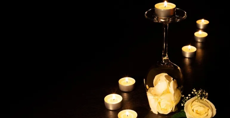Ultimate Wax Melt Pot Guide UK – Types, Uses, and Home Fragrance Benefits