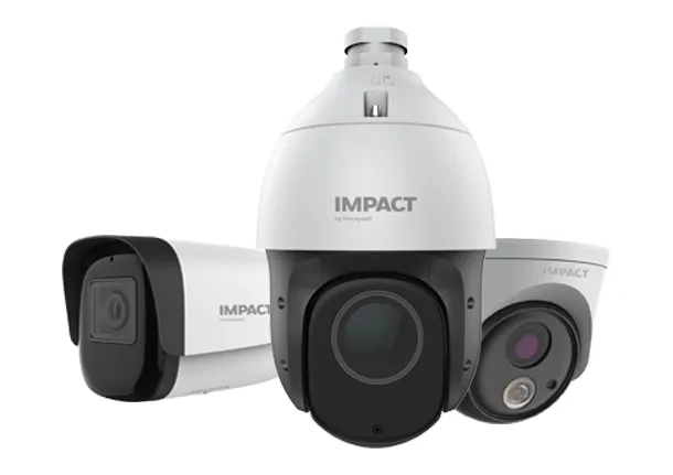 Smart Wireless Surveillance Solutions Redefining Security Across Modern India