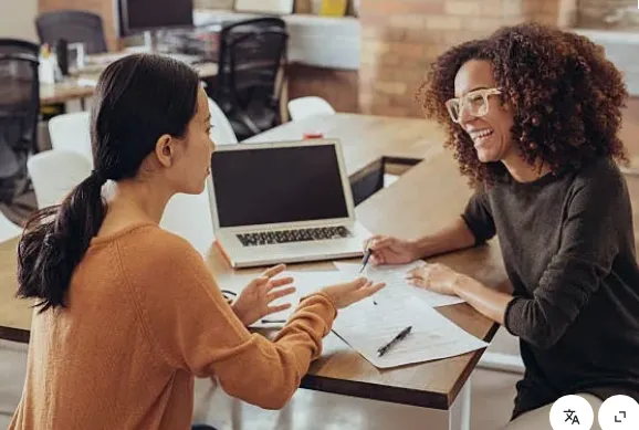 Bookkeeping in Australia: Managing Finances with Confidence