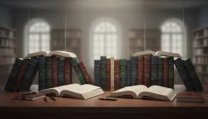 Best Research Methods for Dissertation Projects: A Student's Guide