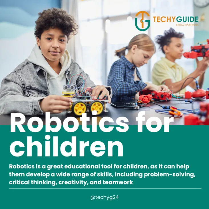 From Code Blocks to Smart Chips: Why 2026 Classrooms Are Trading Simple Logic for TinyML